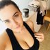 Alex mary (@nikkinurem6853) Twitter profile photo Alex mary (@nikkinurem6853) Twitter profile photo