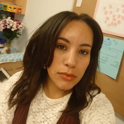 ferdaouss101's profile picture. 