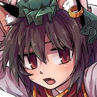ゐーちょ@例大祭か18ab (@iityochen) 's Twitter Profile