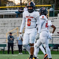 Emmanuel ”Manny” Rucker (@mannyrucker12_) 's Twitter Profile Photo Emmanuel ”Manny” Rucker (@mannyrucker12_) 's Twitter Profile Photo
