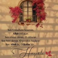 Atamamızı Verin Artık 50 TAKİPÇİ LAZIM (@golasofb) 's Twitter Profile