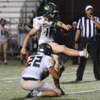 Brycen Widhalm (@bwfalconkicker) 's Twitter Profile Photo Brycen Widhalm (@bwfalconkicker) 's Twitter Profile Photo
