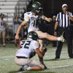 Brycen Widhalm (@bwfalconkicker) Twitter profile photo Brycen Widhalm (@bwfalconkicker) Twitter profile photo