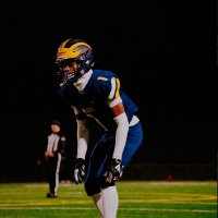Kaden Johnson (@kadenjohnson_db) 's Twitter Profile Photo Kaden Johnson (@kadenjohnson_db) 's Twitter Profile Photo