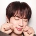 안경쓱찐 (@jjjin__1204) Twitter profile photo 안경쓱찐 (@jjjin__1204) Twitter profile photo