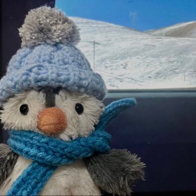 Thingevery22's profile picture. me at this moment