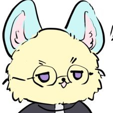 TAKiさんのプロフィール画像