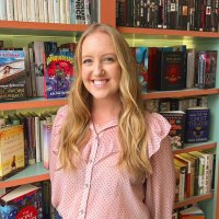 Emily Marples (@theemilyrose) 's Twitter Profile Photo Emily Marples (@theemilyrose) 's Twitter Profile Photo