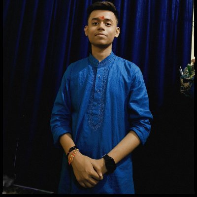Ankitku84705831's profile picture. I am Final Year Btech Student in Computer Science . I am Looking out for Internships Living in Delhi NCR please contact ankitkrjha32@gmail.com