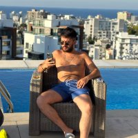 Emre KOCA (@emrekoca46) Twitter profile photo