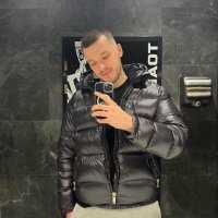 susp1r (@susp1r) 's Twitter Profile Photo susp1r (@susp1r) 's Twitter Profile Photo