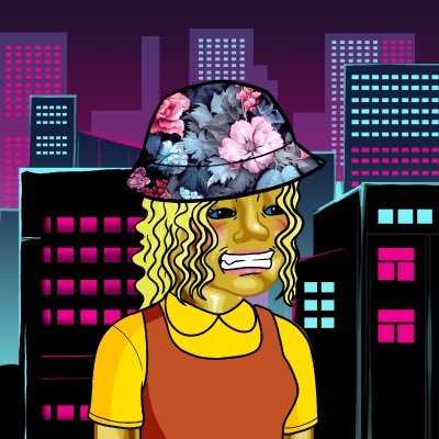 rasul_khan04's profile picture. flw=flw