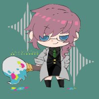 そらまめ@viciafaba (@soramame1161) 's Twitter Profile