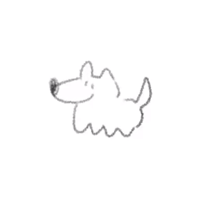 りあすてさんのプロフィール画像