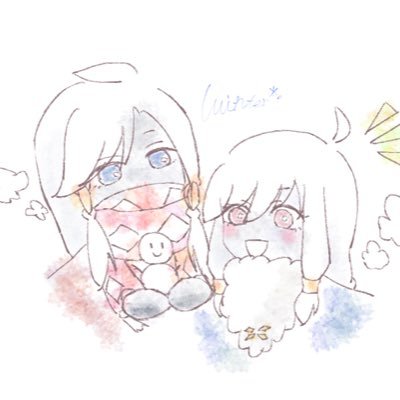 えびさんのプロフィール画像