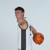 Michael Amador (@michael_amador3) Twitter profile photo Michael Amador (@michael_amador3) Twitter profile photo