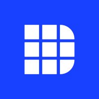 Dublin Tech Week (@dublintechweek) 's Twitter Profile Photo Dublin Tech Week (@dublintechweek) 's Twitter Profile Photo