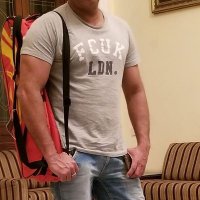 sushil (@thinkforit) 's Twitter Profile