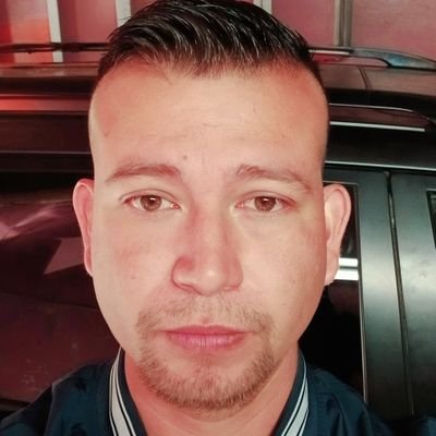 AaronArost14015's profile picture. 