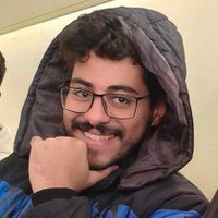 Mustafa (@mustafa7gaber) 's Twitter Profile