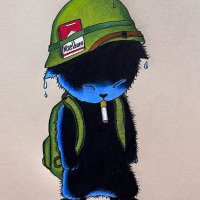 livi ^.^ (@yakunitatanaiko) 's Twitter Profile Photo