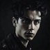 Alavi 🖊️ (@alaviwrites) Twitter profile photo Alavi 🖊️ (@alaviwrites) Twitter profile photo