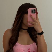 Cassie (@casscharmd) 's Twitter Profile