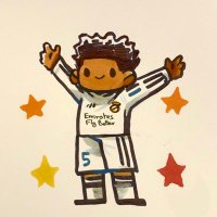 NABEEL RMCF (@nabilmeeko) 's Twitter Profile