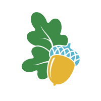 Dorset Recovery Education (@recoverydorset) 's Twitter Profile Photo Dorset Recovery Education (@recoverydorset) 's Twitter Profile Photo