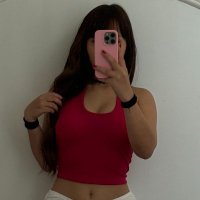 Cassie (@cassspinny) 's Twitter Profile