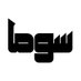 متجر سوما (@isomastore) Twitter profile photo متجر سوما (@isomastore) Twitter profile photo