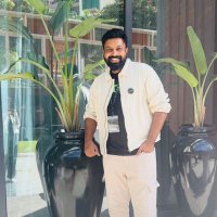 Saran | 0xDay (@0xsarankumar) 's Twitter Profile
