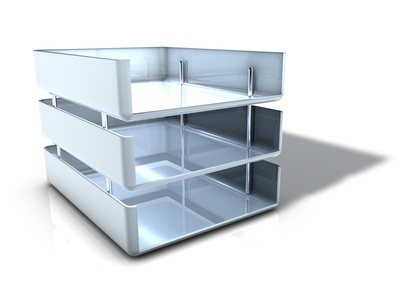 TheEmptyInbox's profile picture. I am a husband, father, dreamer, blogger,  and GTD'er that loves to teach people how to get things done. Follow along!