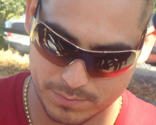 Espinoza fans de corazon de este Bello cantautor del pueblo ♥ @EspinozaOficial Te Amamus