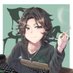 Sota チャンネル (@sotach_) Twitter profile photo Sota チャンネル (@sotach_) Twitter profile photo