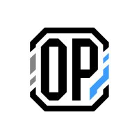 OPERATORS (@operators_efta) 's Twitter Profile Photo