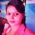 Beauty rani (@beautyr40737) Twitter profile photo Beauty rani (@beautyr40737) Twitter profile photo