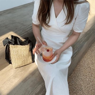 madoka223329784's profile picture. 収入アップ実践テクニックやお得な情報などお伝えしたりしています。私自身お金に苦労したので生活に困窮している方を助けたいと思い、僅かですが現金配布企画をしております☆ なくなり次第終了→ https://t.co/gsZvoBT5ej