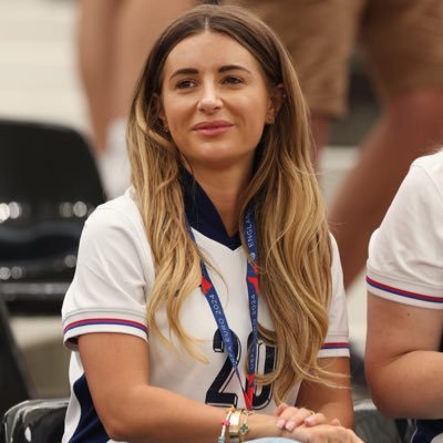 MrDani34226's profile picture. Hello everyone