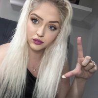 Bratty queen (@anabel_david30) 's Twitter Profile
