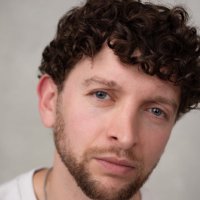 Greg Bernstein (@gregbernstein) 's Twitter Profile