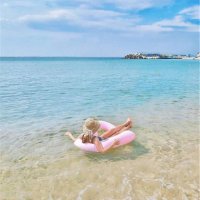 かずみ (@j0hdtu4itpwfw9p) 's Twitter Profile