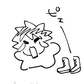 どやおさんのプロフィール画像