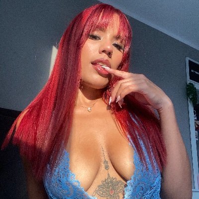 Dulce como la miel, ven a probarme. 📩 ENVIAME DM PARA INFO 📩