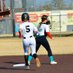 Sydni Ferguson (@sydniferguson05) Twitter profile photo Sydni Ferguson (@sydniferguson05) Twitter profile photo