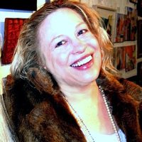 Cynthia De Moss aka Dutchess333 (@dutchess333top) 's Twitter Profile