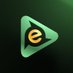 Earnscape (@earnscape) Twitter profile photo Earnscape (@earnscape) Twitter profile photo