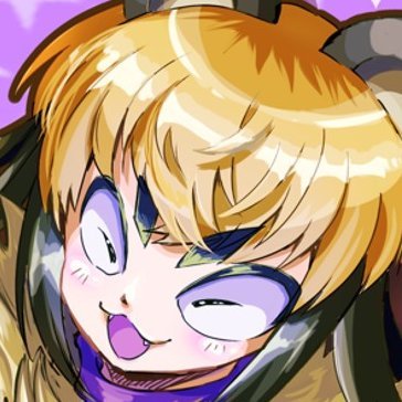 MIDO@しがない何かさんのプロフィール画像