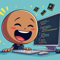 Fred Zhangzhi Peng (@pengzhangzhi1) 's Twitter Profile