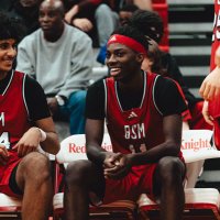 Kendre fields (@dre_fields1) 's Twitter Profile